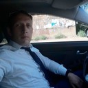  ,   Colt, 40 ,   ,   , c 