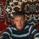  ,   Sereshka, 37 ,   ,   , c 