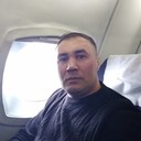 ���������� ���, ���� ������� ���, 49 ���, ������������ ��� ������, ����� � ���������, c�������� ���������