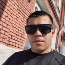  ,   , 37 ,     , c 