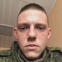 ���������� ������������, ���� ����� ������, 23 ����, ������������ ��� ������, ����� � ���������