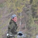 ���������� ����������, ���� ������� �������, 48 ���, ������������ ��� ������