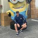 ���������� ���������, ���� ������� �����, 46 ���, ������������ ��� ������, ����� � ���������, c�������� ���������, ���������