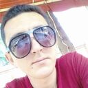  ,   , 32 ,   ,   