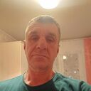 ���������� �������, ���� ������� �������, 61 ���, ������������ ��� ������, ����� � ���������, c�������� ���������, ���������