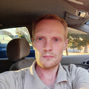 ���������� �������, ���� ������� ��������, 42 ����, ������������ ��� ������, ����� � ���������, c�������� ���������, ���������