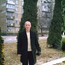 ���������� ������, ���� ������� ������� ����, 50 ���, ������������ ��� ������, ����� � ���������, c�������� ���������