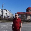 ���������� �����-���������, ���� ������� ������, 51 ���, ������������ ��� ������, ����� � ���������