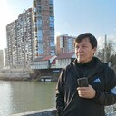 ���������� ���������, ���� ������� ����, 55 ���, ������������ ��� ������, ����� � ���������, c�������� ���������