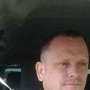 ���������� ��������, ���� ������� �������, 43 ����, ������������ ��� ������, ����� � ���������, c�������� ���������, ���������