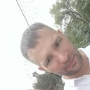 ���������� ������������, ���� ������� �������, 36 ���, ������������ ��� ������, ����� � ���������, c�������� ���������, ���������