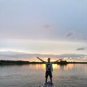 ���������� �����-���������, ���� ������� ˸��, 35 ���, ������������ ��� c�������� ���������, ���������