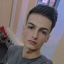  ,   Mohammed, 23 ,   ,   , c 