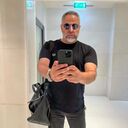  Diez,   Erickson, 50 ,   ,   