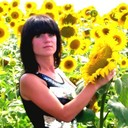 ���������� �������, ���� ������� �����, 33 ����, ������������ 