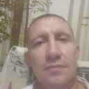 ���������� ��������, ���� ������� ����, 43 ����, ������������ ��� ������, ����� � ���������, c�������� ���������, ���������