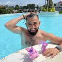 ���������� ������, ���� ������� ������, 31 ���, ������������ ��� ������, ����� � ���������