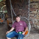  --,   Vlad, 46 ,   c , 