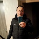 ���������� ������, ���� ������� ������, 65 ���, ������������ ��� c�������� ���������