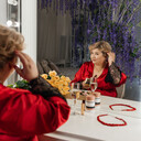 ���������� ������, ���� ������� �������, 55 ���, ������������ ��� ������, ����� � ���������, c�������� ���������