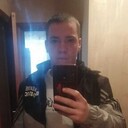 ���������� ���������, ���� ������� �����, 34 ����, ������������ ��� ������, ����� � ���������, c�������� ���������, ���������