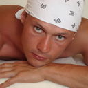 ,   , 42 ,  