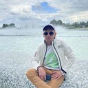 ���������� Warszawa, ���� ������� Ivan, 39 ���, ������������ ��� ������, ���������