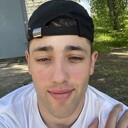 ���������� �����-���������, ���� ������� ����, 26 ���, ������������ ��� ������, ����� � ���������