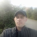  ,   Evgennij, 41 ,   ,   , c 