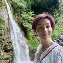 ���������� �����-���������, ���� ������� �����, 51 ���, ������������ ��� c�������� ���������