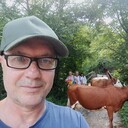 ���������� ���������, ���� ������� ���������, 48 ���, ������������ ��� ������, ����� � ���������, c�������� ���������