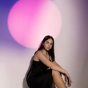  ,   , 21 ,     , c 