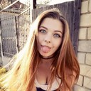 ���������� ������, ���� ������� Elena, 27 ���, ������������ ��� ������, ����� � ���������, c�������� ���������, ���������