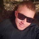 ���������� �����-���������, ���� ������� �����, 37 ���, ������������ ��� ������, ����� � ���������, c�������� ���������