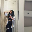  ,   Oli, 36 ,   ,   