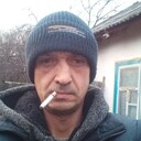  ,   , 41 ,   c , 