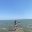  -,   Angel, 51 ,   ,   , c 