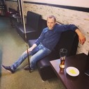 ���������� ���������, ���� ������� ���������, 37 ���, ������������ ��� ������, ����� � ���������, c�������� ���������