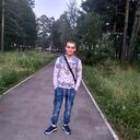  -,   , 33 ,   c , 