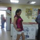  ,   , 35 ,     , c 