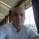 ���������� �������, ���� ������� ������, 49 ���, ������������ ��� ������, ����� � ���������