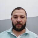 ���������� �������, ���� ������� Akrom, 32 ����, ������������ ��� ������, ����� � ���������