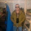 ���������� ������, ���� ������� ������, 39 ���, ������������ ��� ������, ����� � ���������, c�������� ���������, ���������