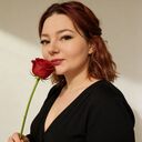 ���������� �������������, ���� ������� �����, 33 ����, ������������ ��� c�������� ���������