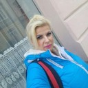 ���������� �����, ���� ������� Irina, 39 ���, ������������ ��� ����� � ���������, c�������� ���������