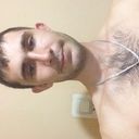 ���������� ������, ���� ������� ����, 37 ���, ������������ ��� ������