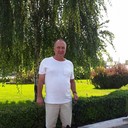  ,   , 61 ,   ,   , c 