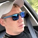 ���������� Dorsten, ���� ������� Slava, 34 ����, ������������ ��� ������, ����� � ���������, c�������� ���������, ���������