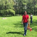 ,   Yilmaz, 45 ,     , c 