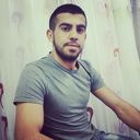 ���������� ������, ���� ������� Kemal, 37 ���, ������������ ��� ������, ����� � ���������, c�������� ���������